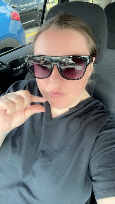 PrincessAira model hd galleries