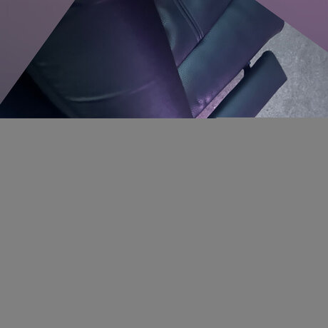 Feet From Florence pornstar nice galleries