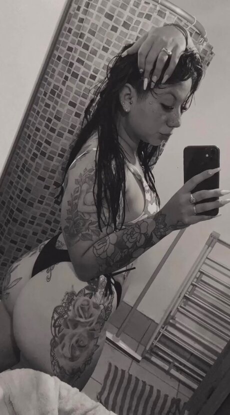 Tu bebina_ perfect pornstar archive