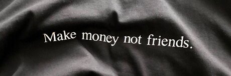 TXtwink star naked img