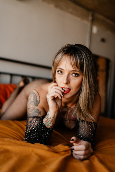 Ka Hot pornstar top gallery