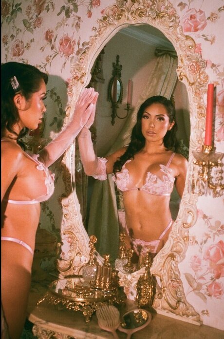 Maddy Belle_ beautiful actress pictures