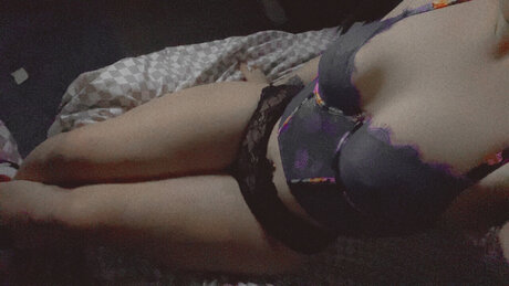 Ms Dirty exclusive star photos