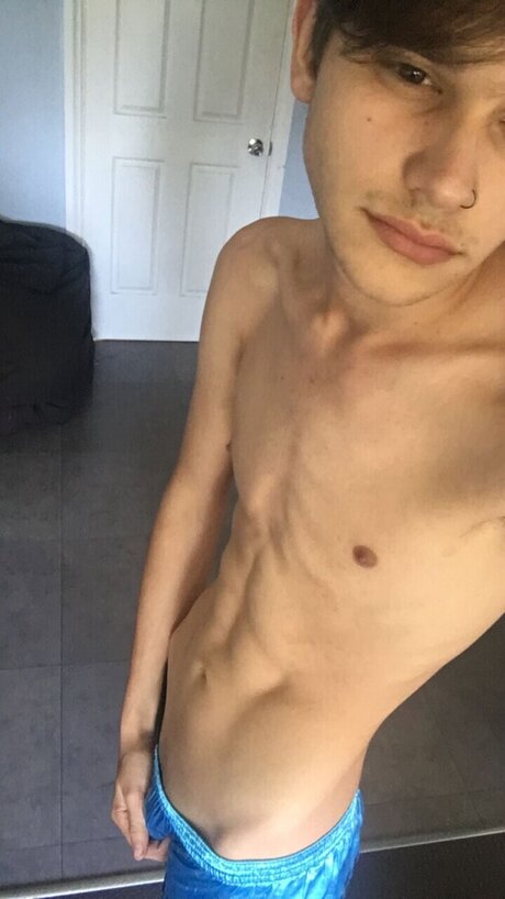 That boy_ pornstar nude pic
