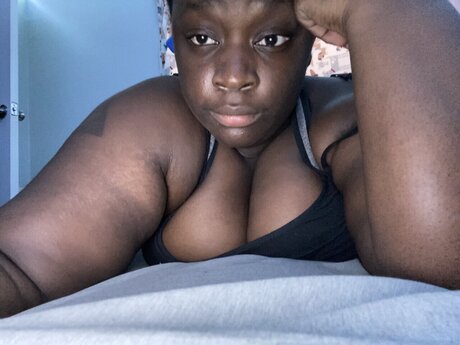 LunaBear model top pics