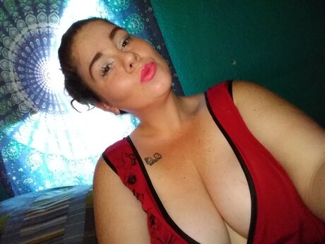 Mistress Aphrodite art pornstar images