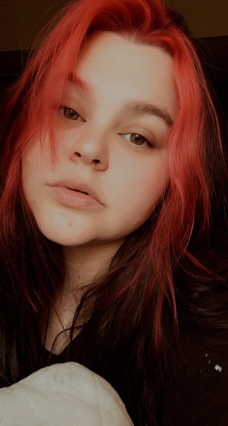 Ashley Haythorn hd pornstar pics