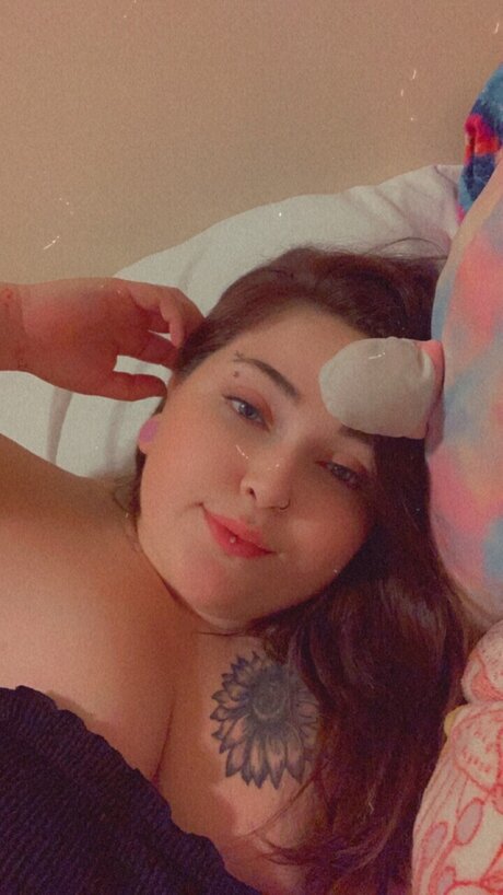 Blaiyzeee babyyy model pornographic galleries