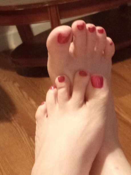 Brandi Tormala pretty actress galleries