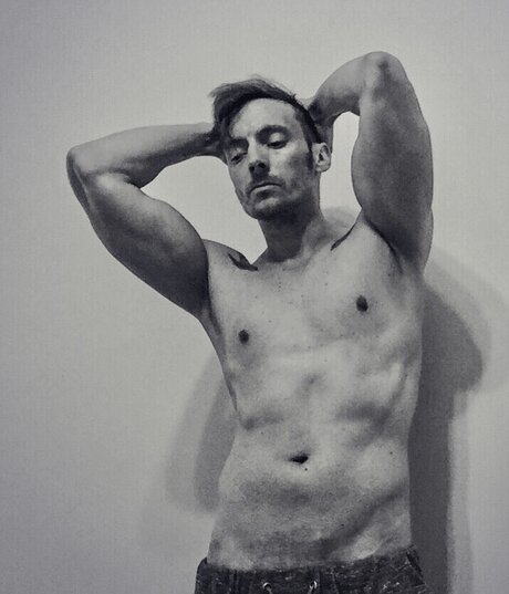 u5371200 star perfect img