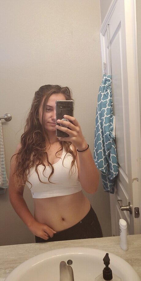 Love Changes hd model image