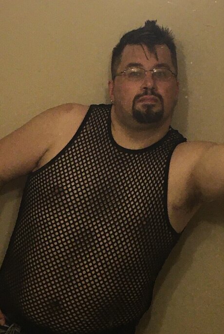 JRay pornstar pictures