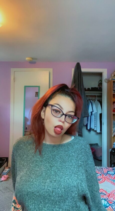 Julie Adalyn nudes actress archive