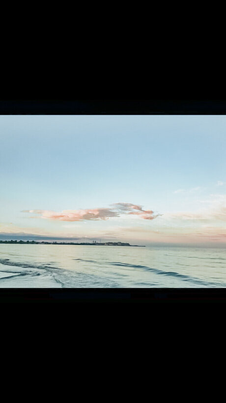 THAT girl M top star img