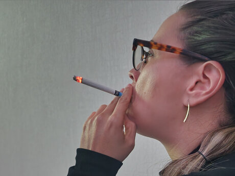 Natalia en Madrid pretty star photos