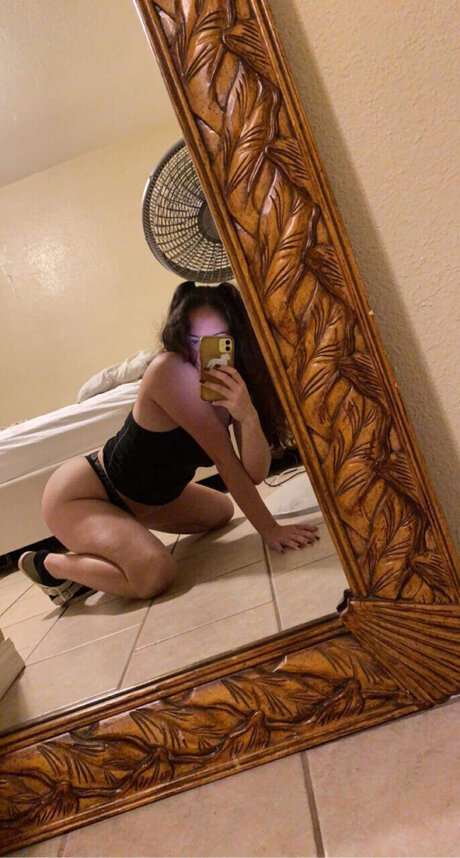 Misfit Barbiie star high quality galleries