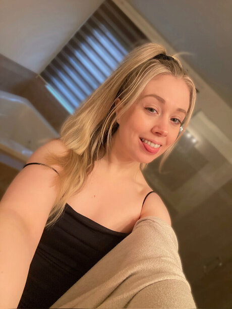 Summer Wilde Free model nude img