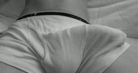 Parker_ star exclusive img