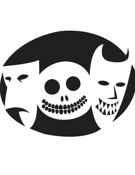 AnnaBelle Sweets star sexy gallery