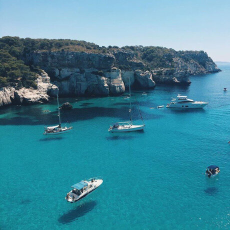 Lex luthor111 high quality pornstar picture