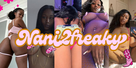 _NANI_ beautiful model img