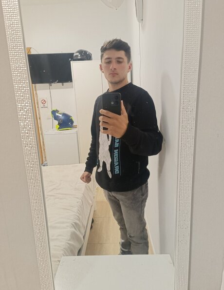 Mini55k top model galleries