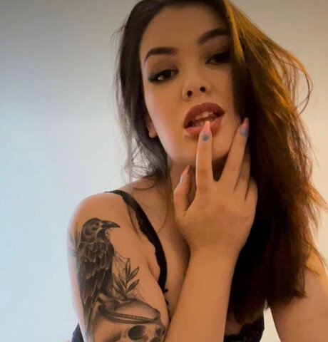 Rova_ porn actress archive