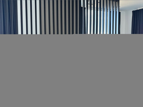 Mistress Mira model hot pic