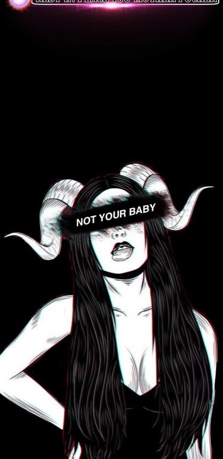 Chucky beautiful pornstar photo