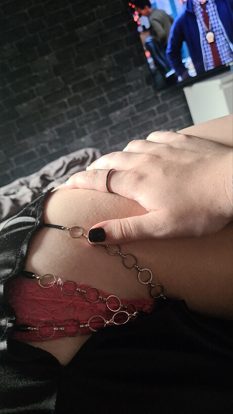 Lesbo cherrys sex star img