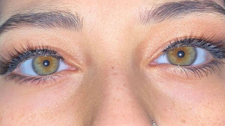 babyangel pornstar art photo