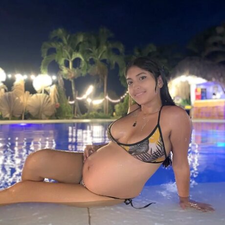 Brey3 actress photos