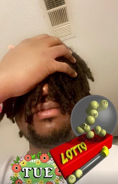 Larry Harrell top actress images