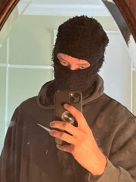 asian blowjob onlyfans art porn img