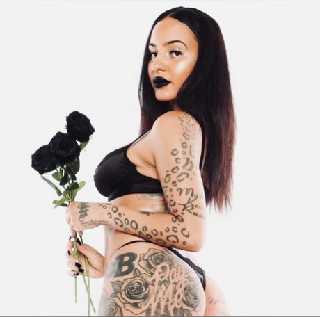 Chant Russell pornstar best photos