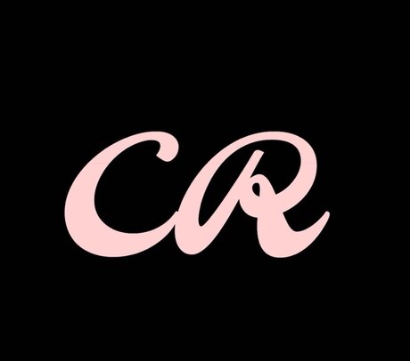 christmas nude onlyfans hot porn galleries