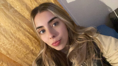 BEST BODY_ porn actress picture