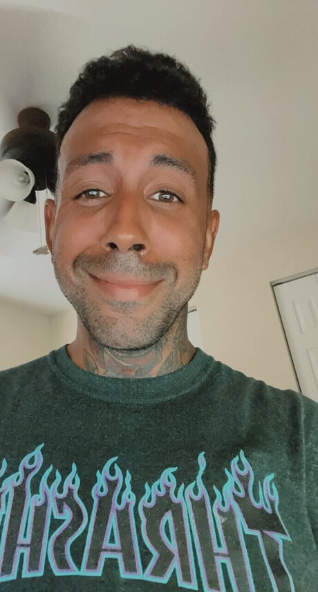 VeroBeachBoy91 model best galleries