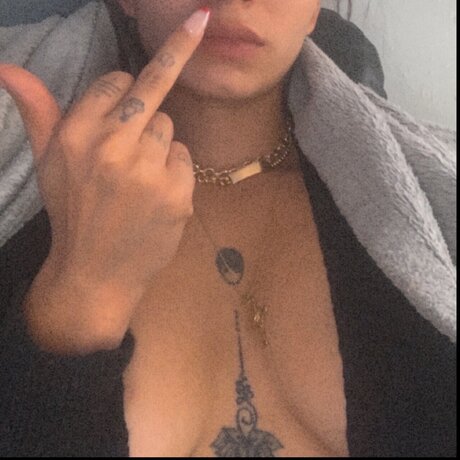 Shae Butter art pornstar photo