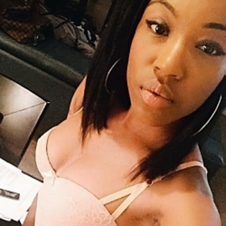 Dia Noche pornstar xxx gallery