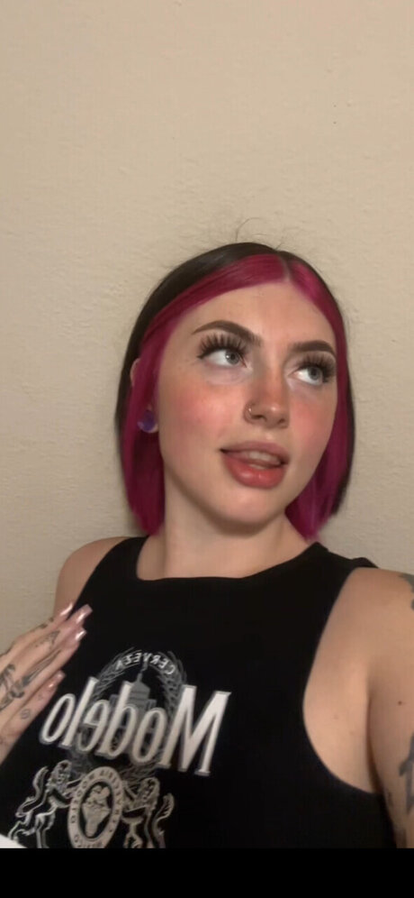 milf shower onlyfans beautiful xxx pictures