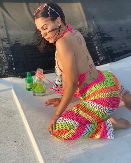 hot ebony onlyfans sexy nudes gallery