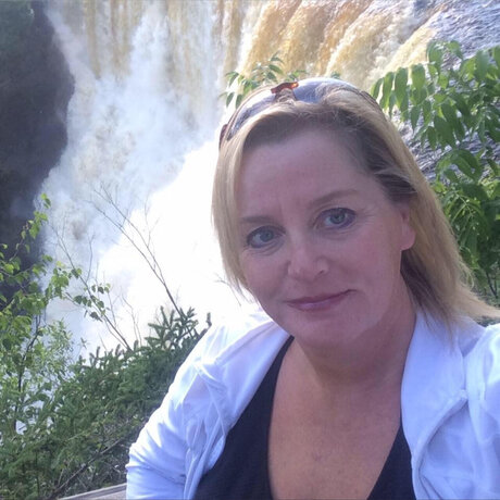 NorthernLass sex pornstar pic