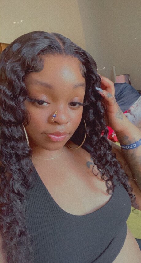 KandyyBBY_ pretty star photos