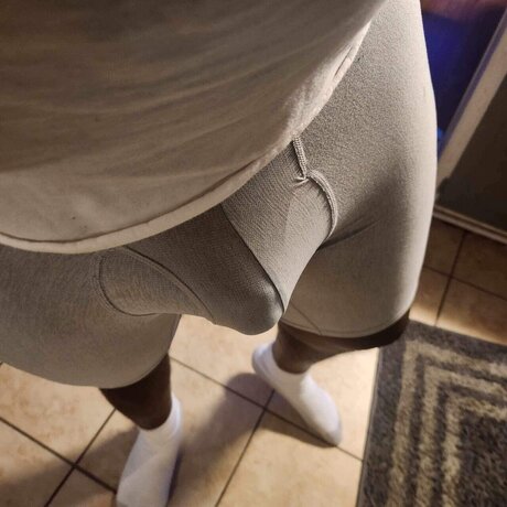 GREENLIGHT adult actress galleries