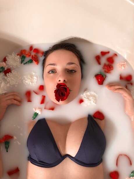 belladonaluvv best pornstar photo