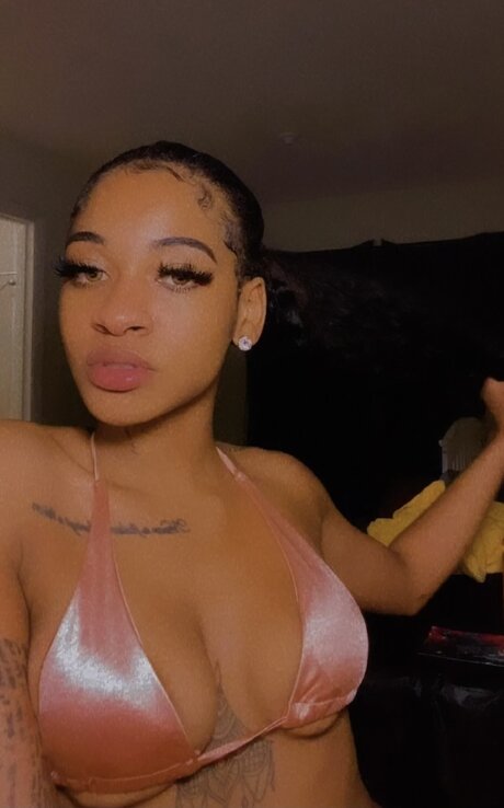 Illy xxx pornstar galleries