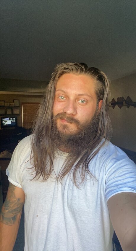 Dv8Doug nudes model galleries