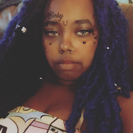 Cherish free pornstar photo