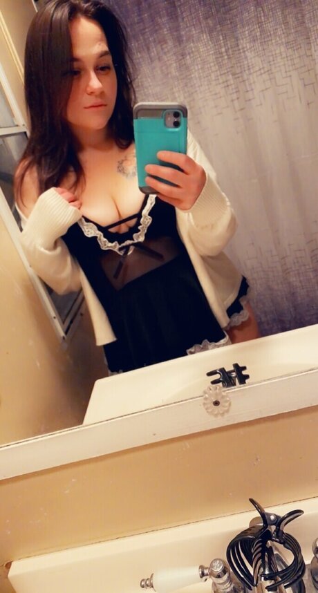 Echo beautiful pornstar gallery